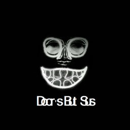 Door's But Sus!