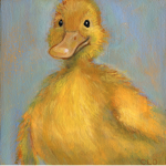 Prophets of the Anatidae