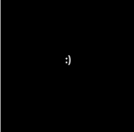 smile group of smiles
