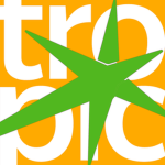 Tropical Airlines | Hison Group