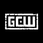 Glory Wrestling