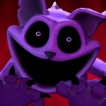 Poppy playtime news group