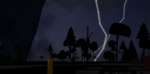 by-fireworks-gourp