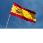 [SA] The Spanish Army