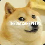 The Daycare Peep's