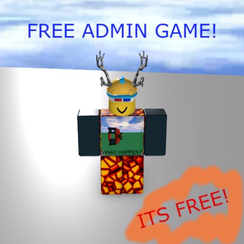 (The crystal land)free admin game 