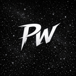 PW Games