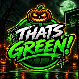 [DOWN FOR UPD] THATS GREEN! icon