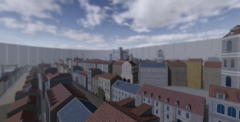 Game Place Thumbnail