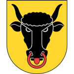 Der Kanton Uri