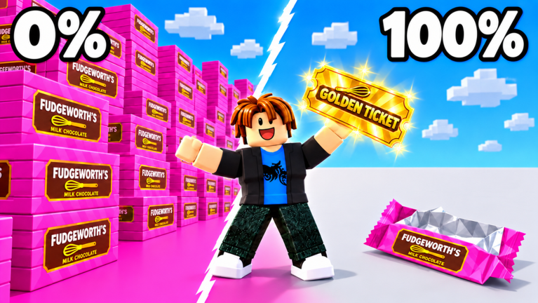Thumbnail removed
