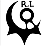 Roblox Investigators!
