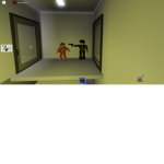 Jacob Minecraft Group
