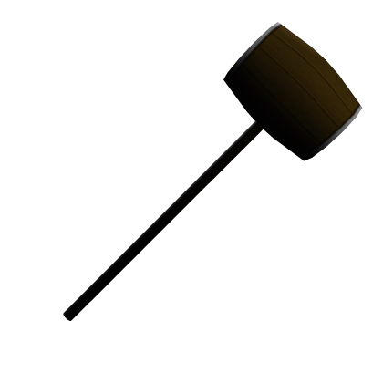 Star Hammer