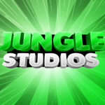Jungle Studios.