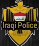 Police of Iraq