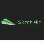 Skrrt Airlines