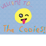 The Cooies