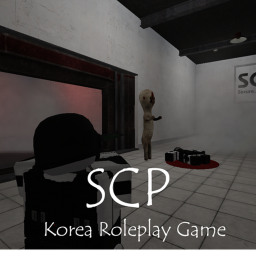 거북재단