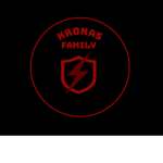 The Kronas Family