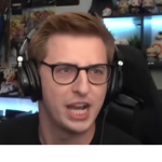 jasonff24