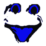 A 10