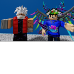 Scripter Bros.