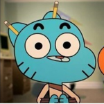Gumball_Fans