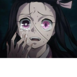 nezukodemonslayer7