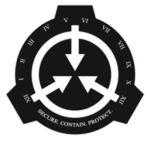 〔S.C.P.F〕Secure Contain Protect Foundation