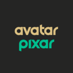 AvatarPixar