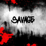 Savage elegance clothing