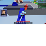 void i just got ur bed