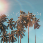 City Of Miami (RP)