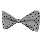 Plagued Bow Tie
