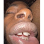 aleluya xdxdxd xd xd xd xd :v xd