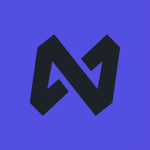 Midnite Development