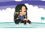 Boots gang
