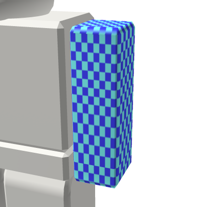Asset 135713531517616