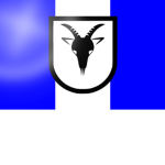 Ft fan group