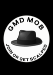 GMD MOB