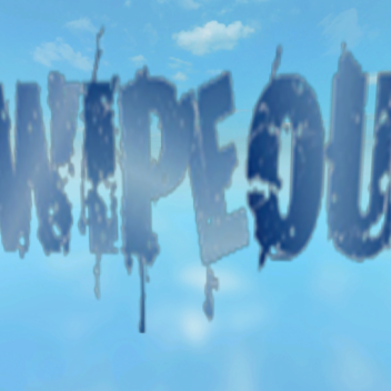 Wipeout
