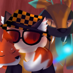 Beefy's OFFICIAL Roblox Group!