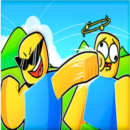 Punch Master Simulator