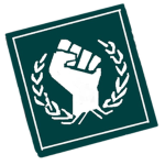 Revobloxion