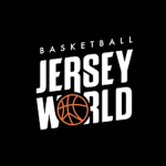 Jersey World