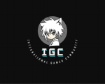 IGC - International Gamer Community