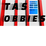Tas Obbies group