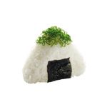 kyotori
