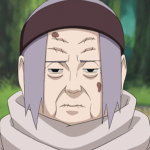 Chiyo